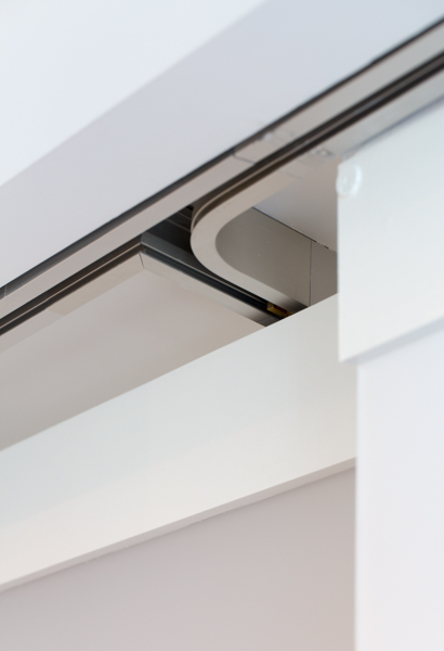 Detail Renovations